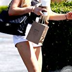 Second pic of Amanda Bynes fully naked at Largest Celebrities Archive!