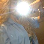 Third pic of Amanda Bynes fully naked at Largest Celebrities Archive!