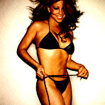 Fourth pic of Mariah Carey picture gallery