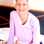 First pic of 18 Eighteen Presents Free Thumbnailed Gallery