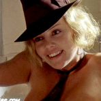 Fourth pic of ::: Charlize Theron nude photos and movies :::