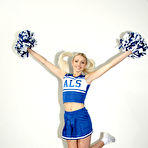 First pic of TEAM SPIRIT with Layden Sin - ALS Scan