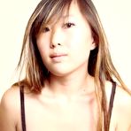 First pic of Me and my asian: asian girls, hot asian, sexy asianBig Collection of yummy and hot Asian cunts and breasts