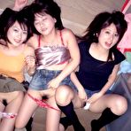 Fourth pic of Me and my asian: asian girls, hot asian, sexy asianBig Collection of yummy and hot Asian cunts and breasts