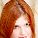 First pic of Young Fatties Presents Free Thumbnailed Gallery