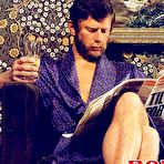 First pic of Rodox Retro Porn Free Preview