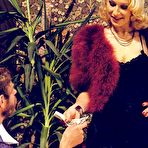 Second pic of Rodox Retro Porn Free Preview