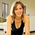 Fourth pic of FTV Girls - First Time Videos - See more pics and vids for FTVGirls