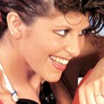 First pic of Rodox Retro Porn Free Preview