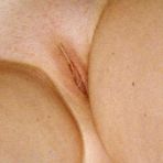 Fourth pic of REAL MATURE AMATEURS - by homemadejunk.com