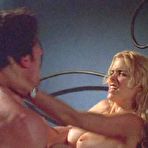 First pic of Hudson Leick sex pictures @ Celebs-Sex-Scenes.com free celebrity naked ../images and photos