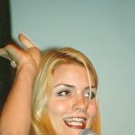 Fourth pic of Hudson Leick sex pictures @ Celebs-Sex-Scenes.com free celebrity naked ../images and photos