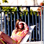 Second pic of Mischa Barton picture gallery