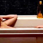 Fourth pic of Mischa Barton picture gallery