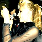 Second pic of Paris Hilton fully naked at Largest Celebrities Archive!