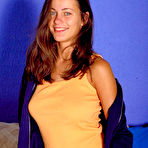 First pic of 18 Eighteen Presents Free Thumbnailed Gallery