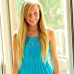 First pic of FTV Girls Marlie long dress - FTVGirls.com
