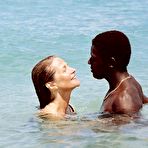 First pic of Charlotte Rampling naked celebrities free movies and pictures!