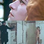 Second pic of Charlotte Rampling naked celebrities free movies and pictures!