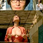 Third pic of Charlotte Rampling naked celebrities free movies and pictures!