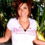 First pic of La Zona Modelos