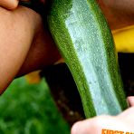 Second pic of FIRST ANAL QUEST - the place where real teen hotties get their cherry assholes popped!