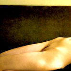 Second pic of Tiah Eckhardt picture gallery