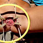 Third pic of ALS is All Ladies Shaved - ALS Angels Thumbnail Gallery