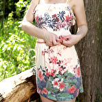 Fourth pic of Nude Teens Pics - Teen Movie Thumbs, Erotic Girls