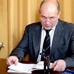 First pic of Tricky Old Teacher - Blonde Teen Coed Fucking Her Professor