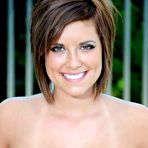 Third pic of La Zona Modelos