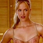 Fourth pic of  Lori Heuring naked photos. Free nude celebrities.