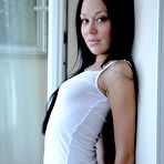 First pic of Beauty-Angels.com - Sexy teen demonstrating her teen cunt