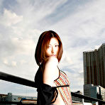 First pic of Paid @ AllGravure.com