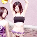 Second pic of Me and my asian: asian girls, hot asian, sexy asianMega oozing hot and delicious Asian girls posing naked