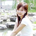 Third pic of Me and my asian: asian girls, hot asian, sexy asianMega oozing hot and delicious Asian girls posing naked