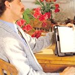 First pic of Rodox Retro Porn Free Preview