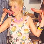 Second pic of Rodox Retro Porn Free Preview