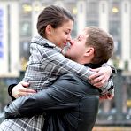 First pic of Clubseventeen Teen Porn