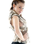 Second pic of CASTING Emily - FREE PHOTO AND VIDEO PREVIEW - WATCH4BEAUTY erotic art magazine