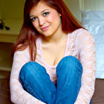 First pic of Welcome to Cosmid - Sexy Amateurs, Busty Amateurs, Professional Photographers