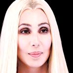 First pic of Cher nude photos and videos