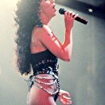 Second pic of Cher nude photos and videos