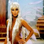Third pic of Cher nude photos and videos