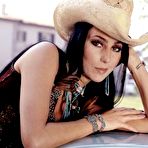 Fourth pic of Cher nude photos and videos