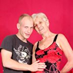 First pic of Older Woman Sex Videos: Mature Woman porn and milf sex at Older Pussy Sex Videos!