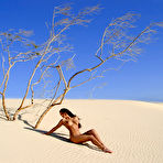 Fourth pic of Exclusive Actiongirls Mercenaries Landscapes Photos Actiongirls.com