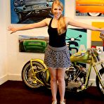 First pic of TaylorTrue.com | Free pictures!