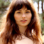 Fourth pic of Photos Nude - Teen Nude Picture, Girls Nude