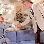 First pic of Rodox Retro Porn Free Preview